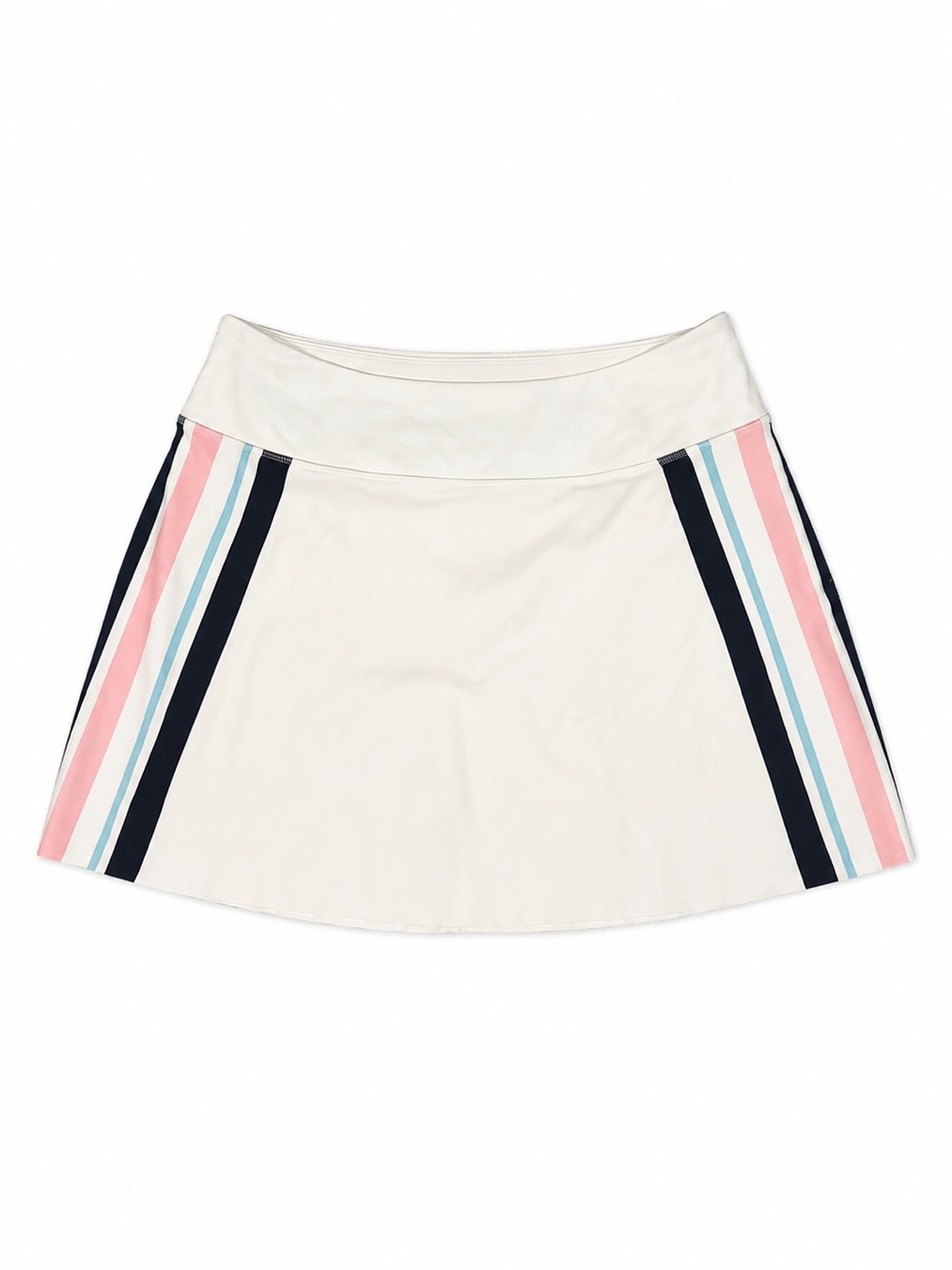 Addison Bay  Skort NWOT